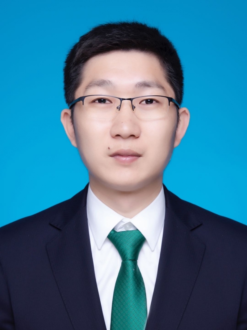 微信图片_20240407133524.jpg