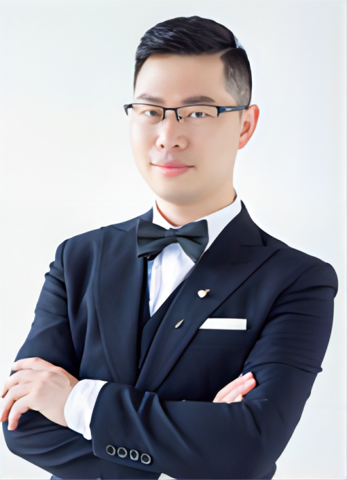 给排水产业教授杨云安电子证件照原图.png