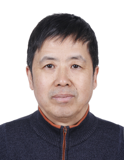 周永良.jpg