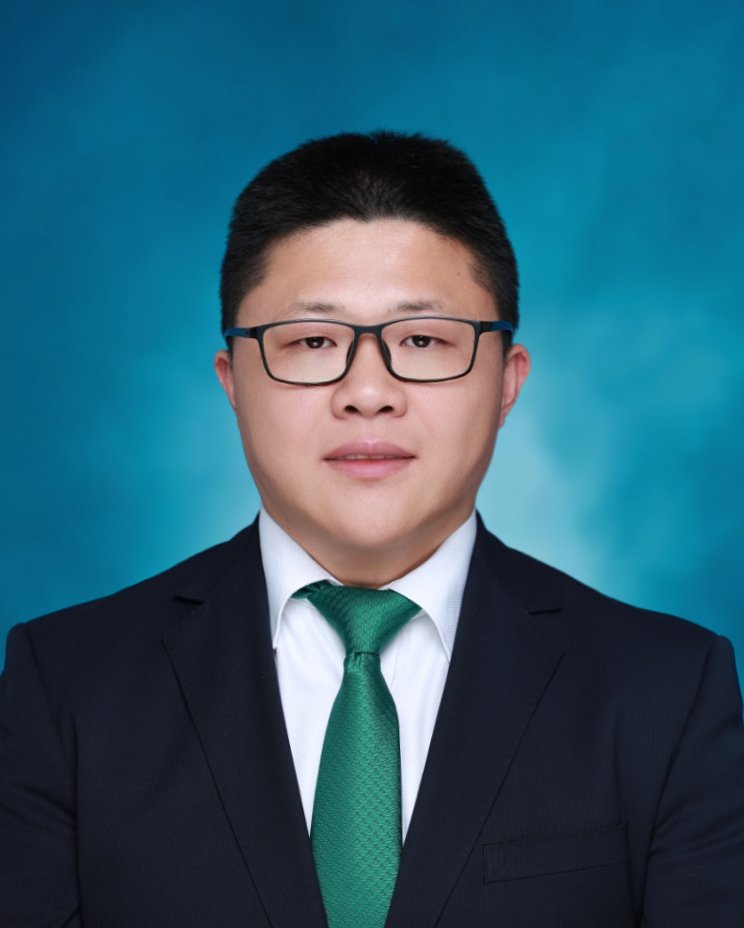 64 屠小斌.jpg
